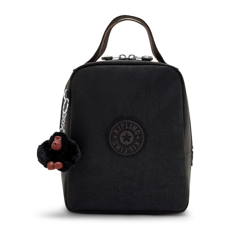 lonchera-kipling-lyla-acc-true-black-ki2861j99