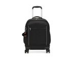 mochila-de-ruedas-kipling-mese-true-black-ki3254j99
