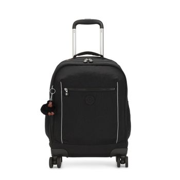 Mochila de Ruedas Kipling Mese