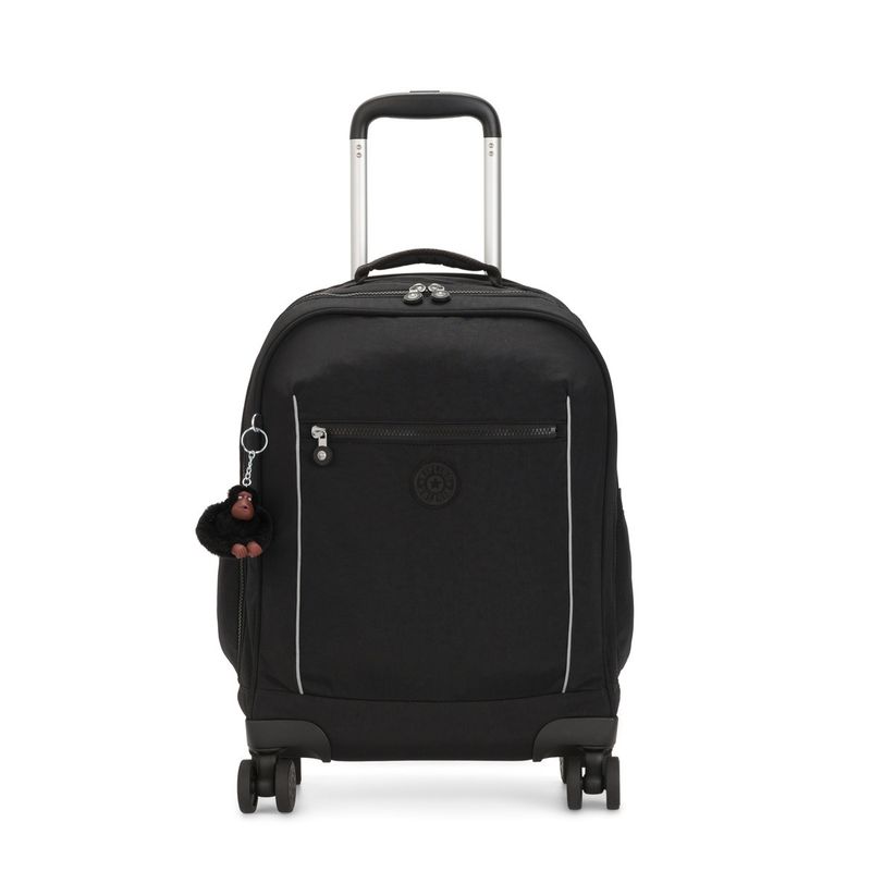 mochila-de-ruedas-kipling-mese-true-black-ki3254j99