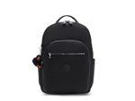 mochila-kipling-seoul-xl-true-black-ki7119j99