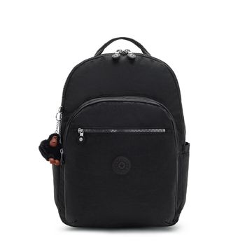 Mochila Kipling Seoul Xl