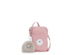 bolsa-mini-kipling-tally-bridal-rose-ki699446y