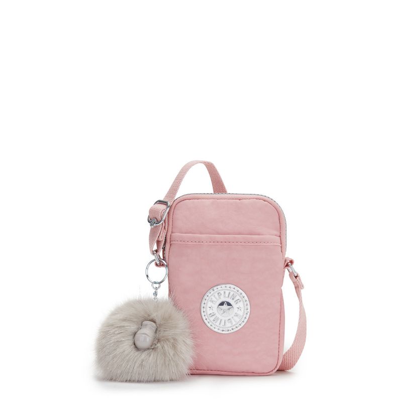 bolsa-mini-kipling-tally-bridal-rose-ki699446y