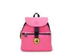 mochila-kipling-keeper-flashy-pink-bg-ki30936js