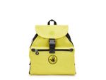 mochila-kipling-keeper-yellow-beam-bg-ki30937ee