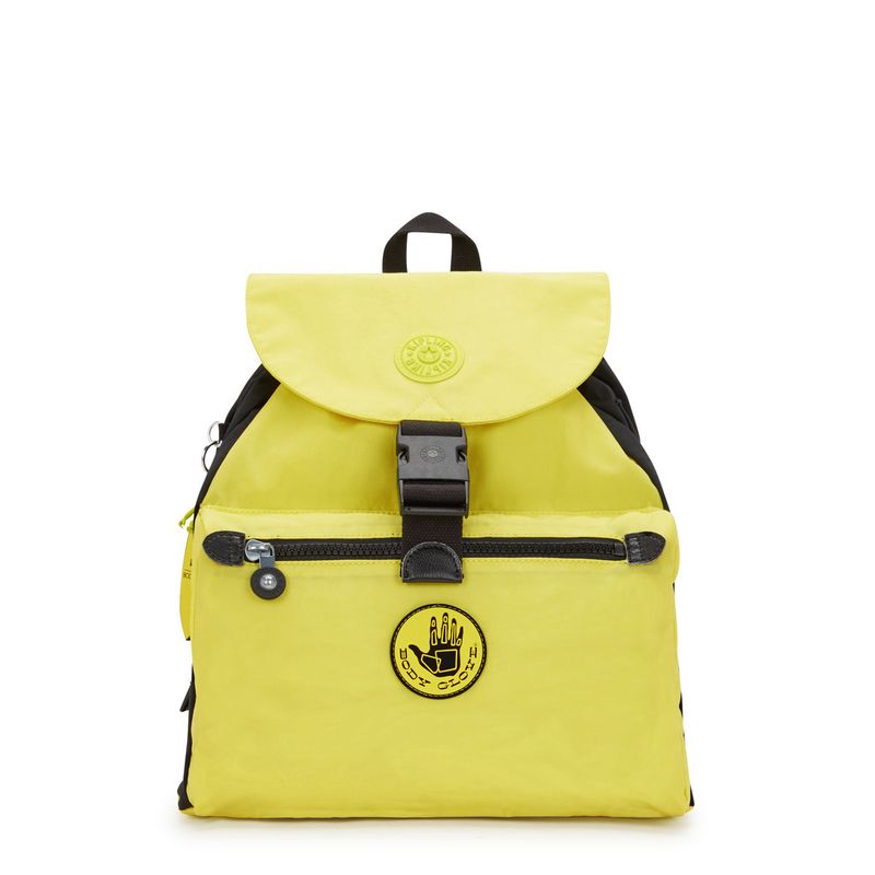 mochila-kipling-keeper-yellow-beam-bg-ki30937ee