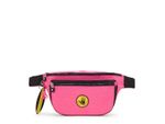 cangurera-kipling-yasemina-xl-flashy-pink-bg-ki63806js