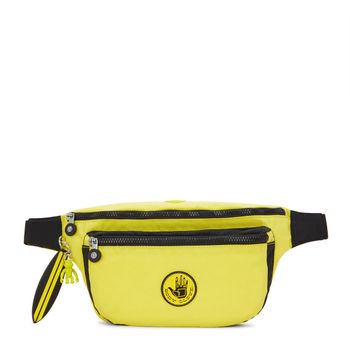 Cangurera Kipling Yasemina Xl