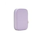 estuche-kipling-100-pens-bridal-lavender-k09405r3l