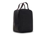 lonchera-kipling-lyla-acc-true-black-ki2861j99