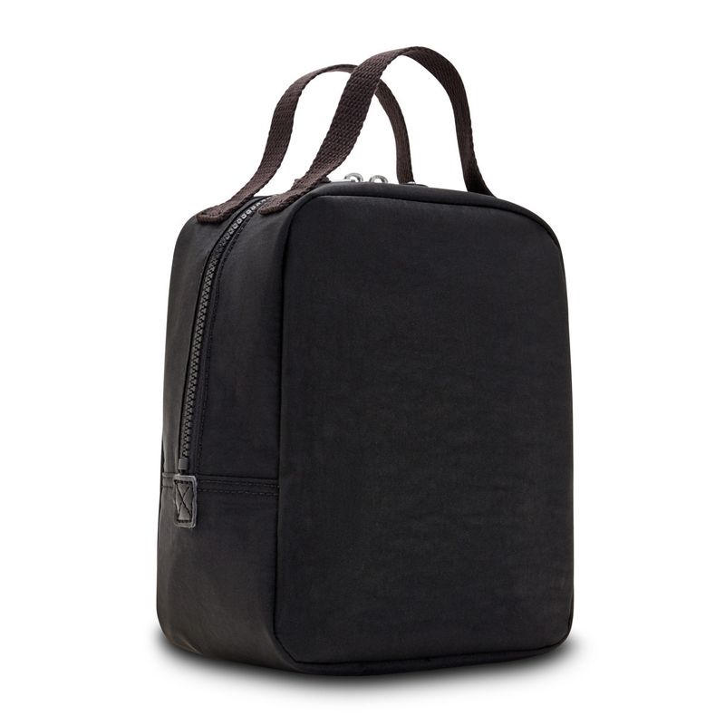 lonchera-kipling-lyla-acc-true-black-ki2861j99