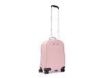 mochila-de-ruedas-kipling-mese-bridal-rose-ki325446y