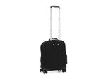 mochila-de-ruedas-kipling-mese-true-black-ki3254j99