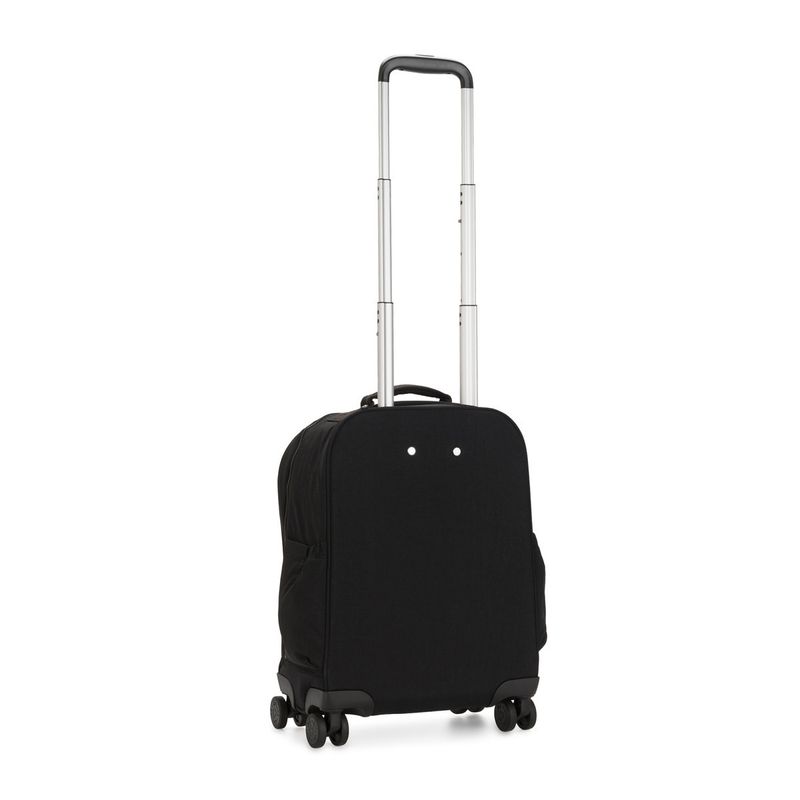 mochila-de-ruedas-kipling-mese-true-black-ki3254j99