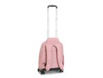 mochila-de-ruedas-kipling-zea-bridal-rose-ki524646y
