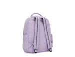 mochila-grande-kipling-seoul-bridal-lavender-ki5140r3l