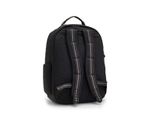 mochila-kipling-seoul-xl-true-black-ki7119j99