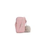 bolsa-mini-kipling-tally-bridal-rose-ki699446y