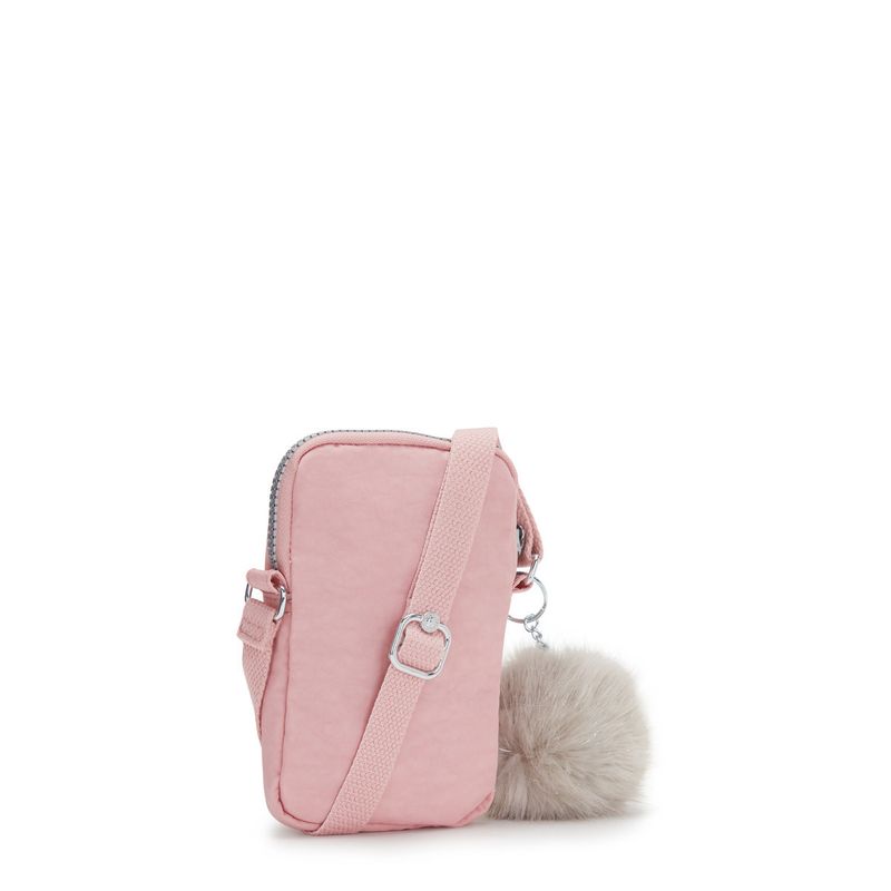 bolsa-mini-kipling-tally-bridal-rose-ki699446y