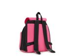 mochila-kipling-keeper-flashy-pink-bg-ki30936js