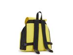 mochila-kipling-keeper-yellow-beam-bg-ki30937ee