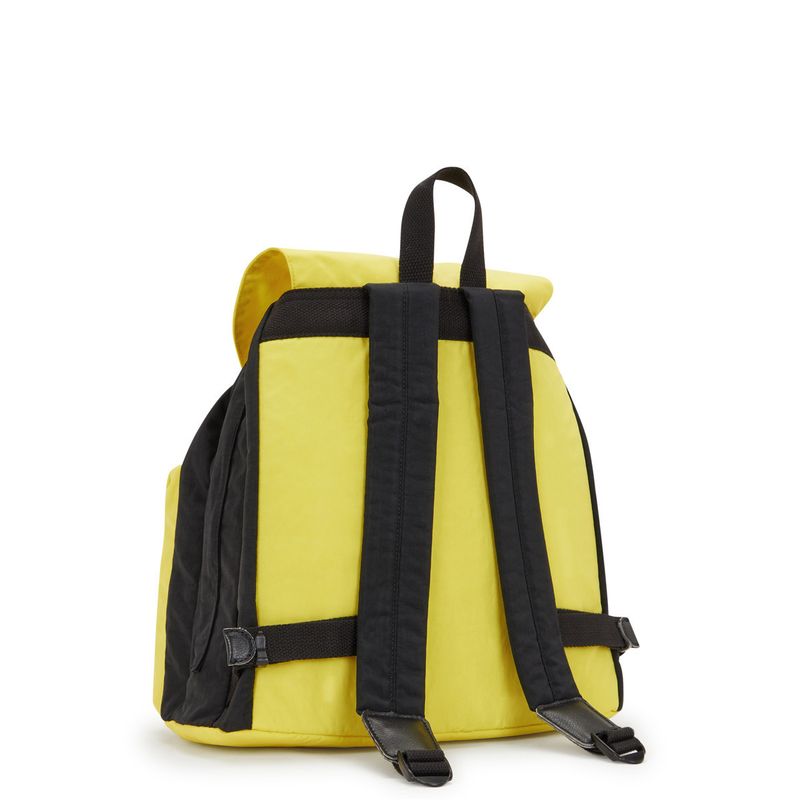 mochila-kipling-keeper-yellow-beam-bg-ki30937ee