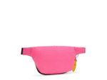 cangurera-kipling-yasemina-xl-flashy-pink-bg-ki63806js