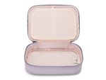 estuche-kipling-100-pens-bridal-lavender-k09405r3l