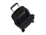 mochila-de-ruedas-kipling-mese-true-black-ki3254j99