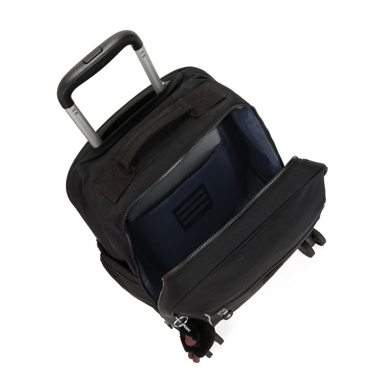 mochila-de-ruedas-kipling-mese-true-black-ki3254j99