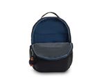 mochila-kipling-seoul-xl-true-black-ki7119j99