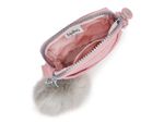 bolsa-mini-kipling-tally-bridal-rose-ki699446y