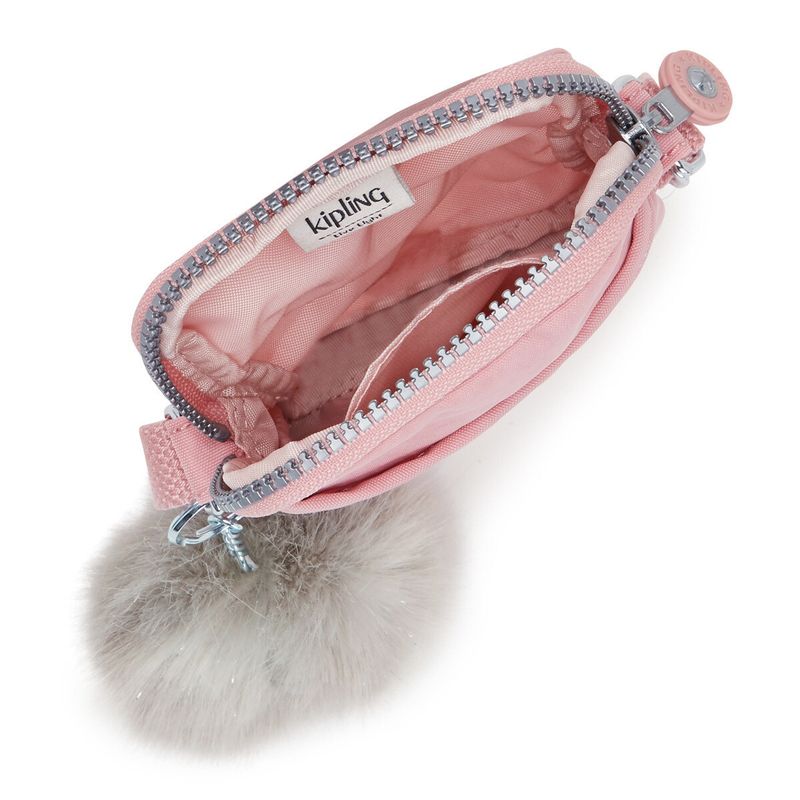 bolsa-mini-kipling-tally-bridal-rose-ki699446y