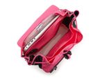 mochila-kipling-keeper-flashy-pink-bg-ki30936js
