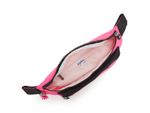 cangurera-kipling-yasemina-xl-flashy-pink-bg-ki63806js