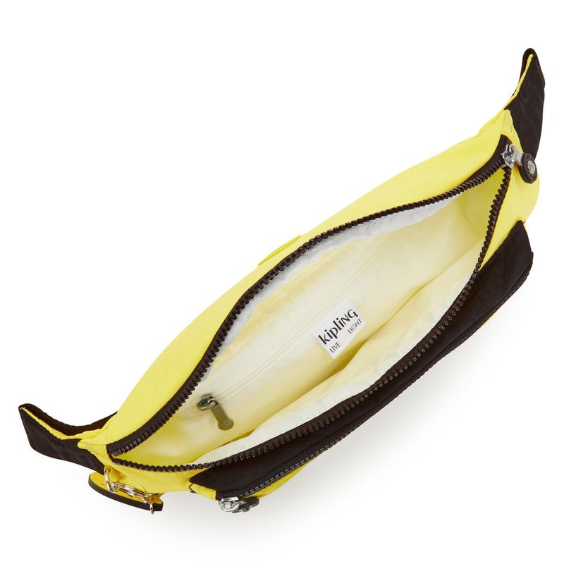 cangurera-kipling-yasemina-xl-yellow-beam-bg-ki63807ee