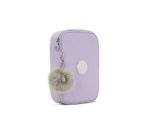 estuche-kipling-100-pens-bridal-lavender-k09405r3l