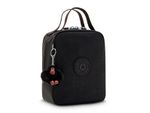 lonchera-kipling-lyla-acc-true-black-ki2861j99