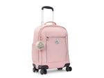 mochila-de-ruedas-kipling-mese-bridal-rose-ki325446y