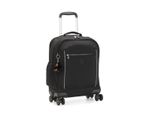 mochila-de-ruedas-kipling-mese-true-black-ki3254j99