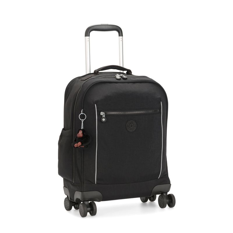 mochila-de-ruedas-kipling-mese-true-black-ki3254j99