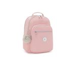 mochila-kipling-seoul-lap-bridal-rose-ki427546y