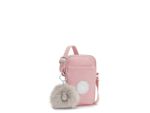bolsa-mini-kipling-tally-bridal-rose-ki699446y