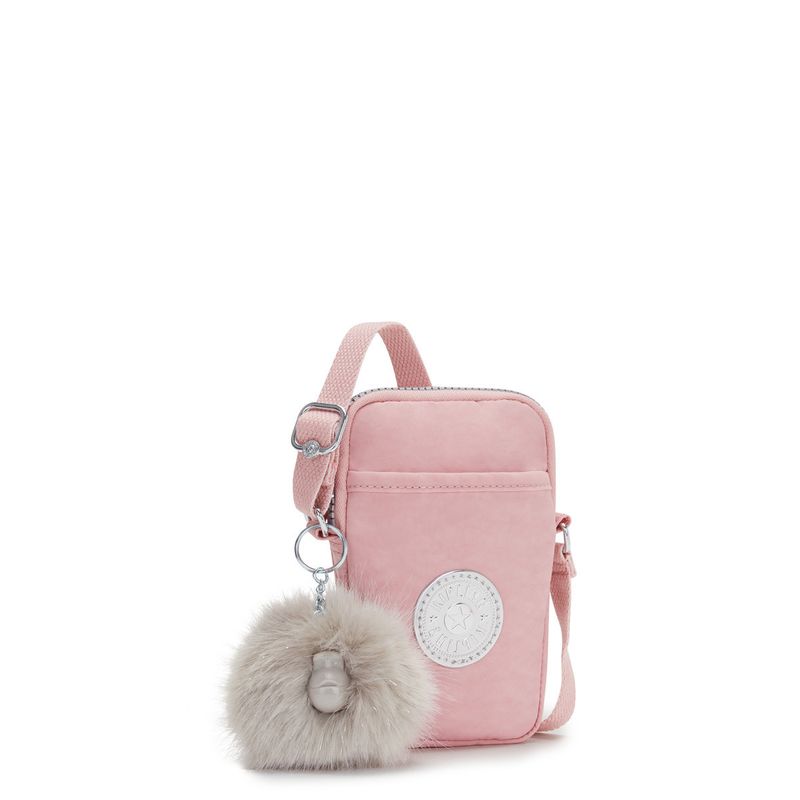 bolsa-mini-kipling-tally-bridal-rose-ki699446y