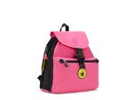 mochila-kipling-keeper-flashy-pink-bg-ki30936js
