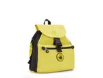mochila-kipling-keeper-yellow-beam-bg-ki30937ee