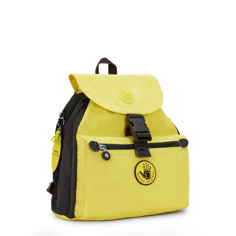 mochila-kipling-keeper-yellow-beam-bg-ki30937ee