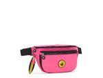 cangurera-kipling-yasemina-xl-flashy-pink-bg-ki63806js