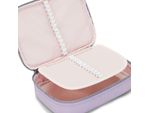 estuche-kipling-100-pens-bridal-lavender-k09405r3l